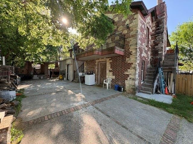 4335 Moler Street, Dallas TX 75211 - Photo 3
