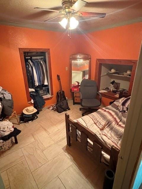 4335 Moler Street, Dallas TX 75211 - Photo 5