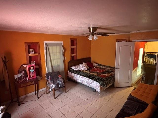 4335 Moler Street, Dallas TX 75211 - Photo 4
