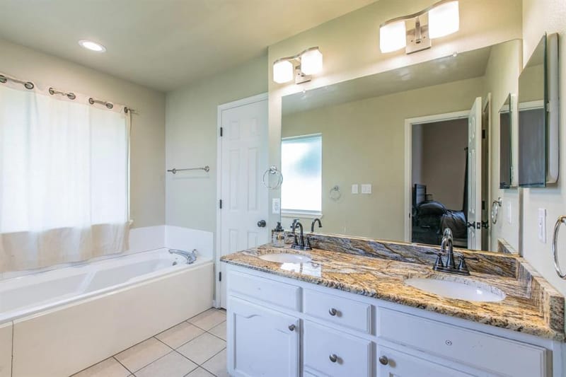 4722 Bayberry Street, Flower Mound TX 75028 - Photo 17