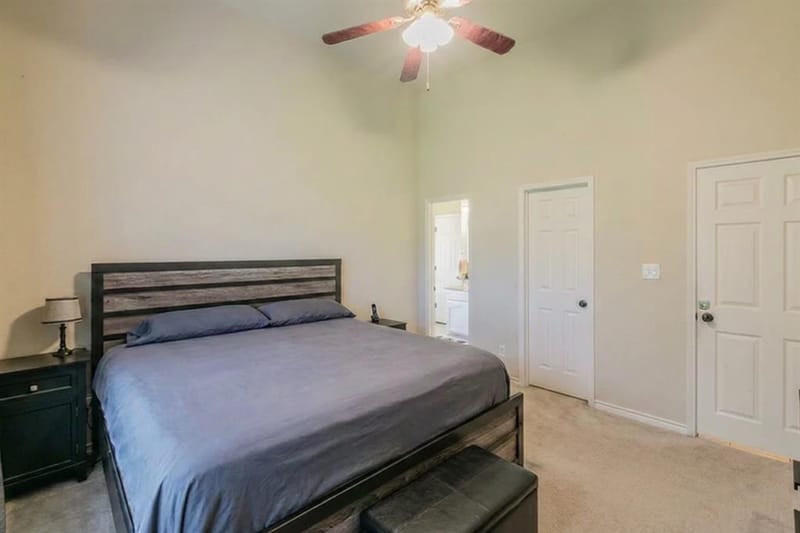 4722 Bayberry Street, Flower Mound TX 75028 - Photo 16