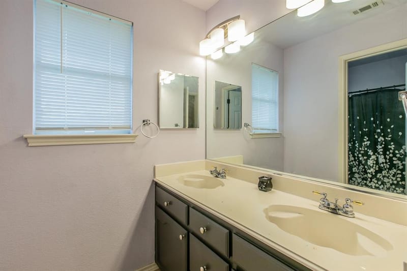4722 Bayberry Street, Flower Mound TX 75028 - Photo 22