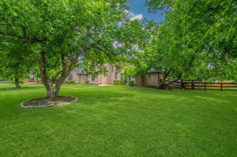 4722 Bayberry Street, Flower Mound TX 75028 - Photo 3