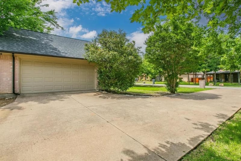 4722 Bayberry Street, Flower Mound TX 75028 - Photo 24