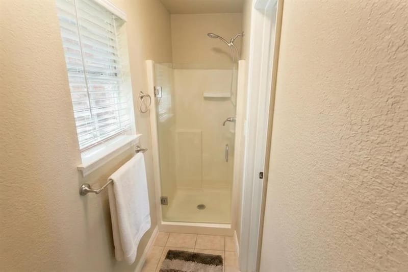 4722 Bayberry Street, Flower Mound TX 75028 - Photo 18