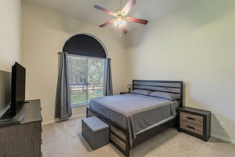 4722 Bayberry Street, Flower Mound TX 75028 - Photo 15