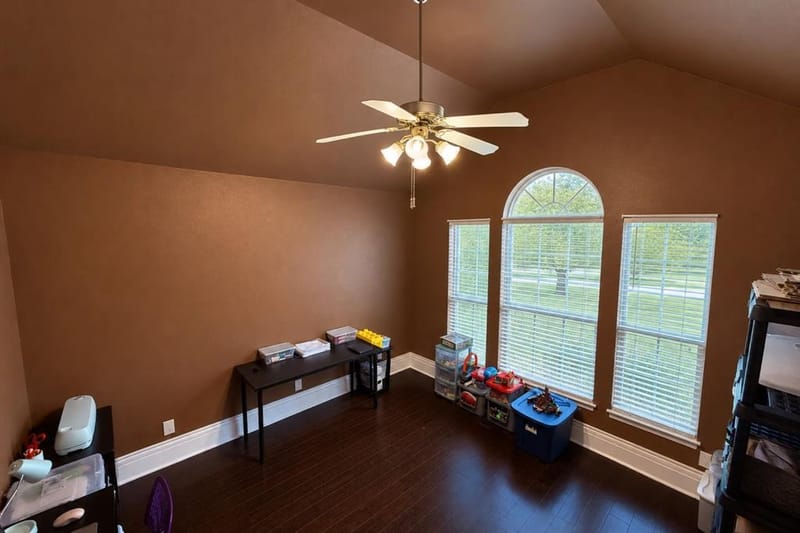 4722 Bayberry Street, Flower Mound TX 75028 - Photo 11