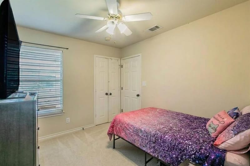4722 Bayberry Street, Flower Mound TX 75028 - Photo 21