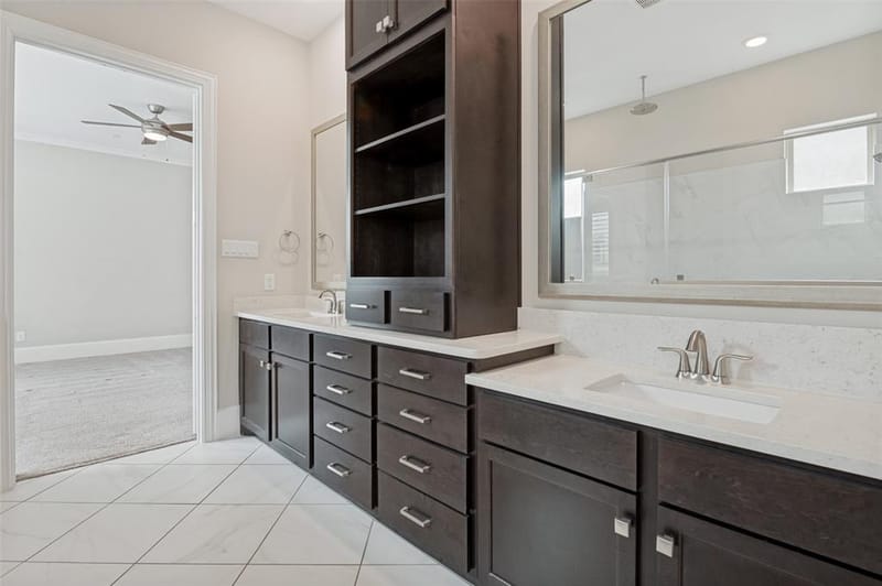 1328 Viridian Park Lane, Arlington TX 76005 - Photo 22