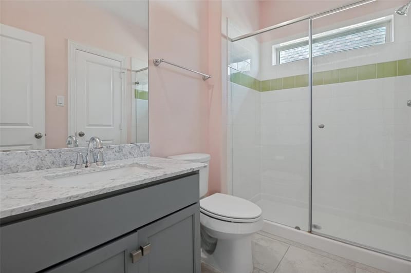 1328 Viridian Park Lane, Arlington TX 76005 - Photo 32
