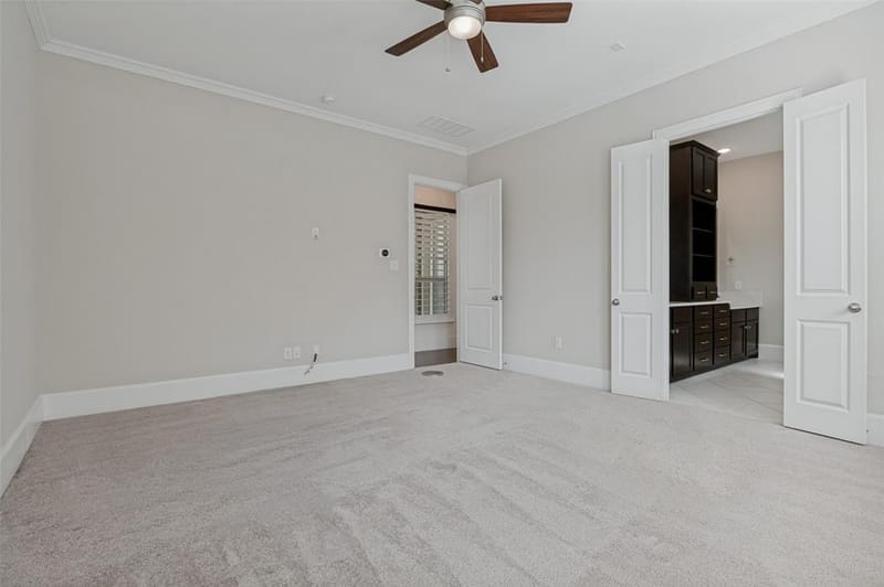 1328 Viridian Park Lane, Arlington TX 76005 - Photo 20