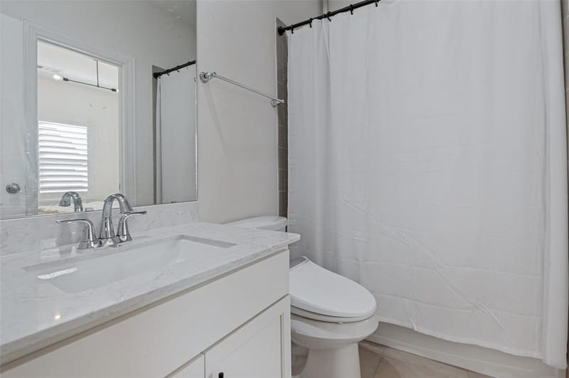 1328 Viridian Park Lane, Arlington TX 76005 - Photo 33