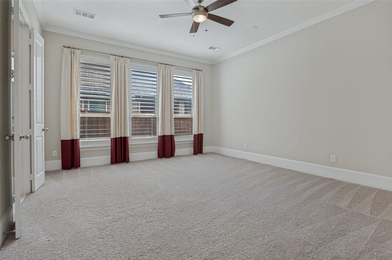 1328 Viridian Park Lane, Arlington TX 76005 - Photo 19