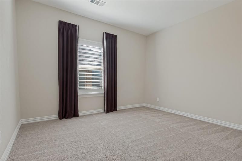 1328 Viridian Park Lane, Arlington TX 76005 - Photo 31