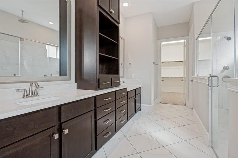 1328 Viridian Park Lane, Arlington TX 76005 - Photo 21