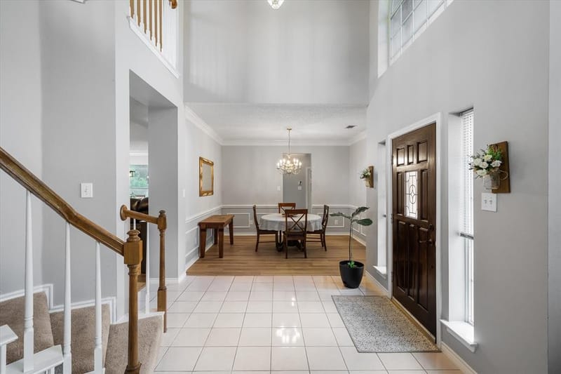 2113 Blackfoot Trail, Mesquite TX 75149 - Photo 13