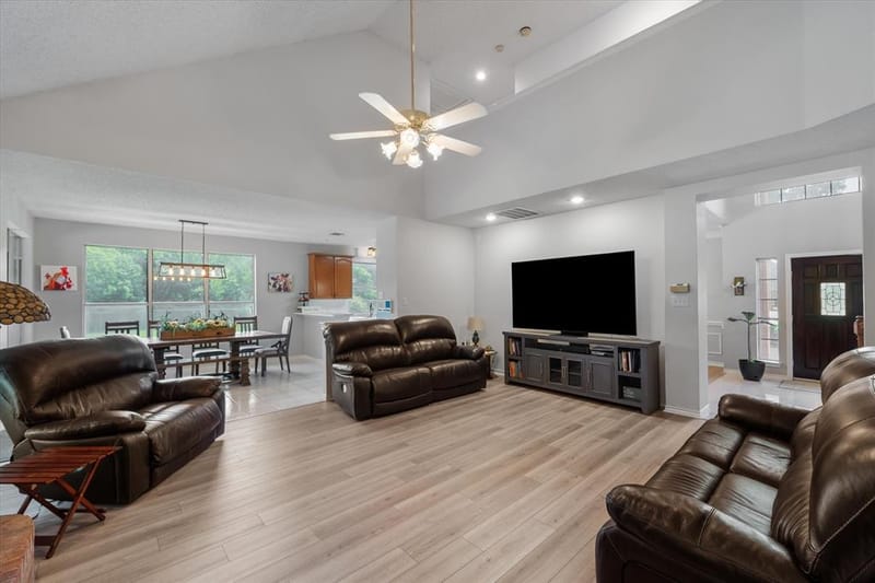 2113 Blackfoot Trail, Mesquite TX 75149 - Photo 17