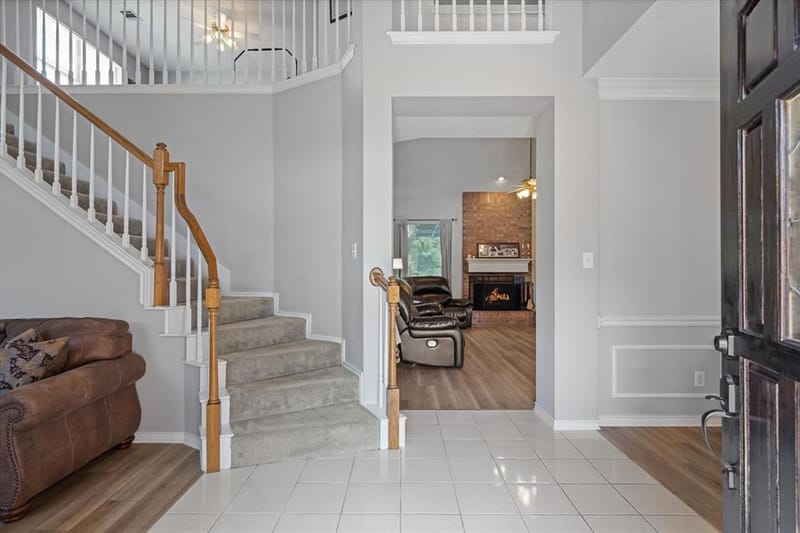 2113 Blackfoot Trail, Mesquite TX 75149 - Photo 12