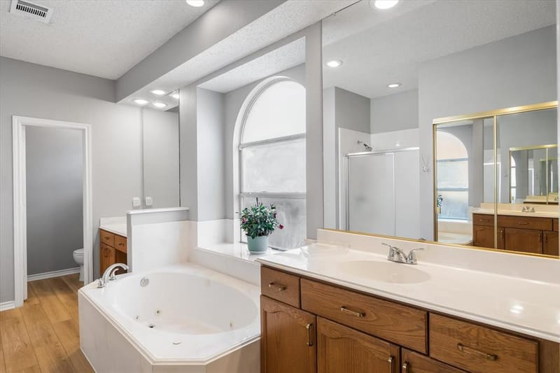2113 Blackfoot Trail, Mesquite TX 75149 - Photo 26