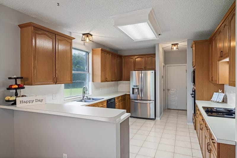 2113 Blackfoot Trail, Mesquite TX 75149 - Photo 20