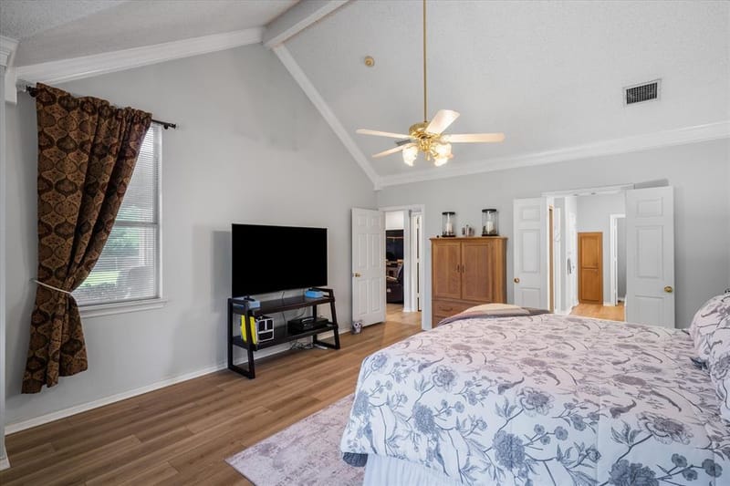 2113 Blackfoot Trail, Mesquite TX 75149 - Photo 24