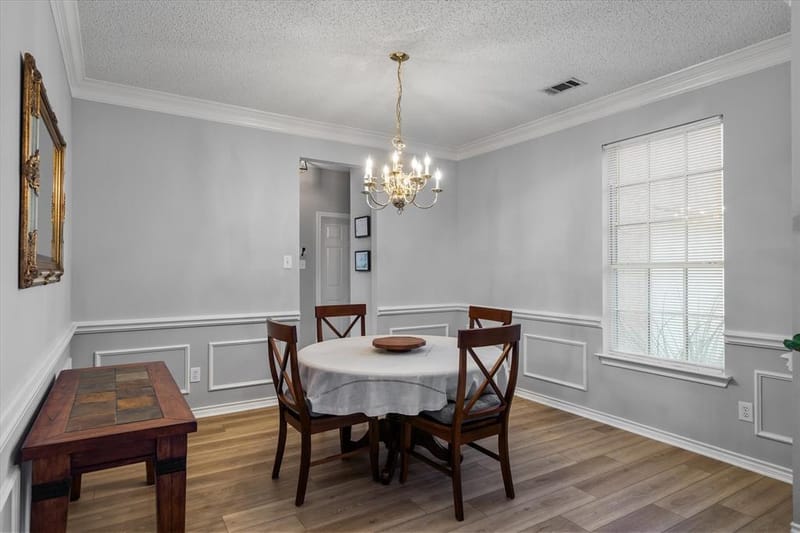 2113 Blackfoot Trail, Mesquite TX 75149 - Photo 14