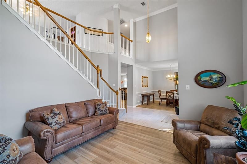 2113 Blackfoot Trail, Mesquite TX 75149 - Photo 11