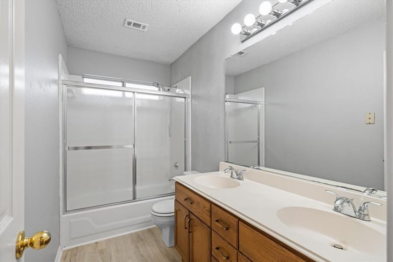 2113 Blackfoot Trail, Mesquite TX 75149 - Photo 35