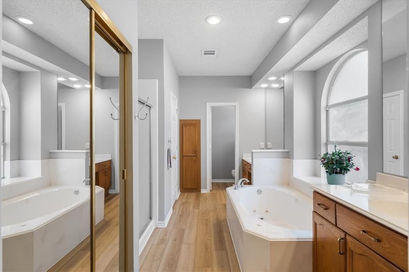 2113 Blackfoot Trail, Mesquite TX 75149 - Photo 25