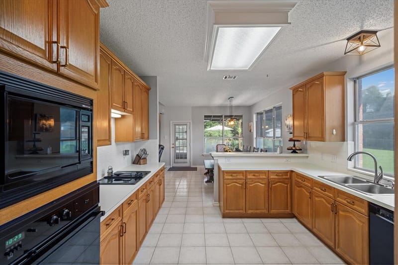 2113 Blackfoot Trail, Mesquite TX 75149 - Photo 21