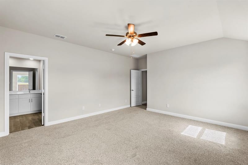 4237 Cornerstone Circle, Granbury TX 76048 - Photo 23
