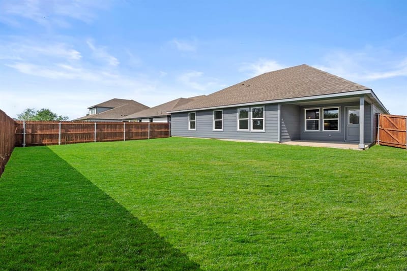 4237 Cornerstone Circle, Granbury TX 76048 - Photo 27