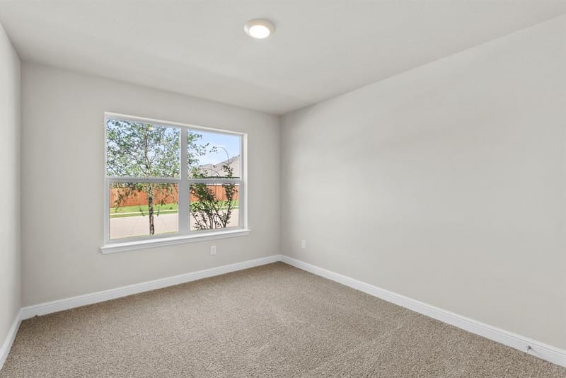 4237 Cornerstone Circle, Granbury TX 76048 - Photo 6