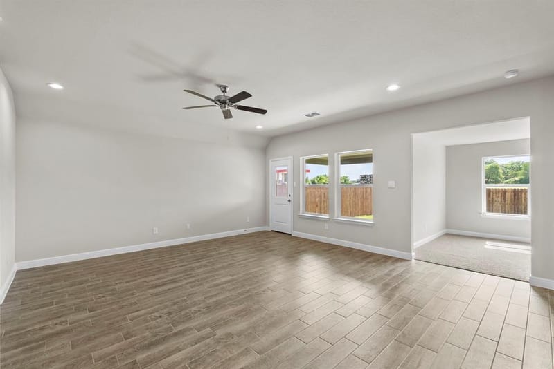 4237 Cornerstone Circle, Granbury TX 76048 - Photo 17