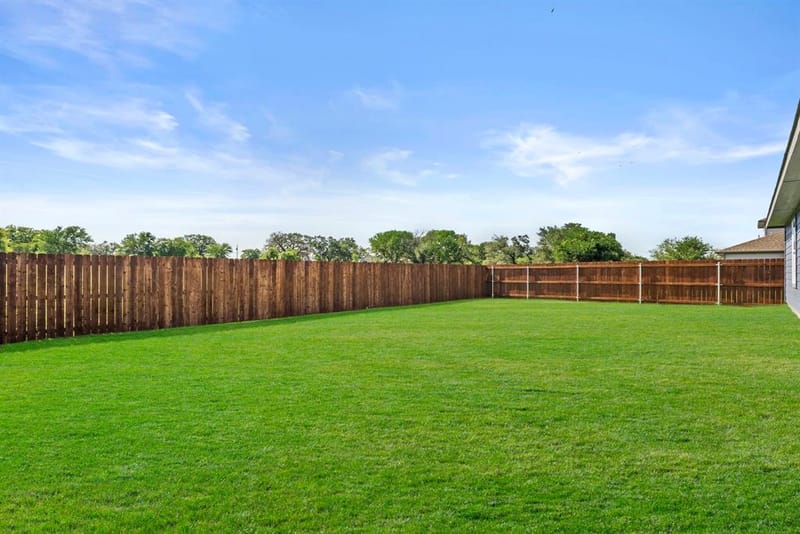 4237 Cornerstone Circle, Granbury TX 76048 - Photo 26