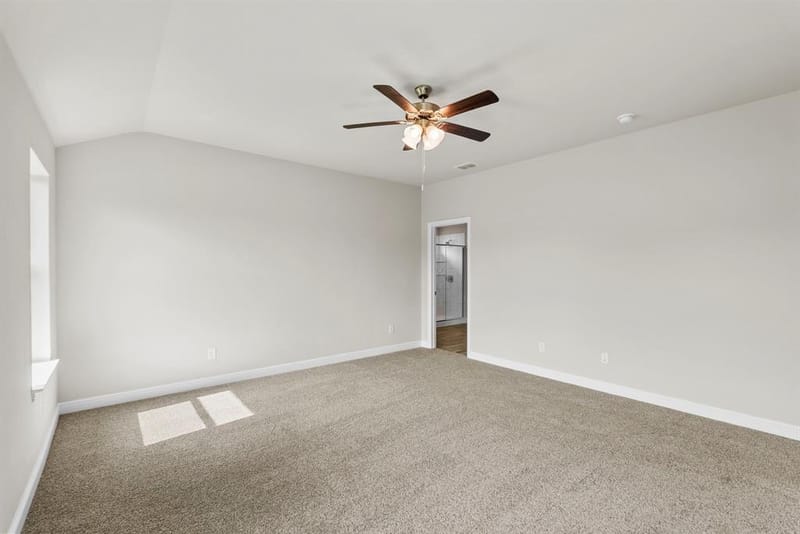4237 Cornerstone Circle, Granbury TX 76048 - Photo 22