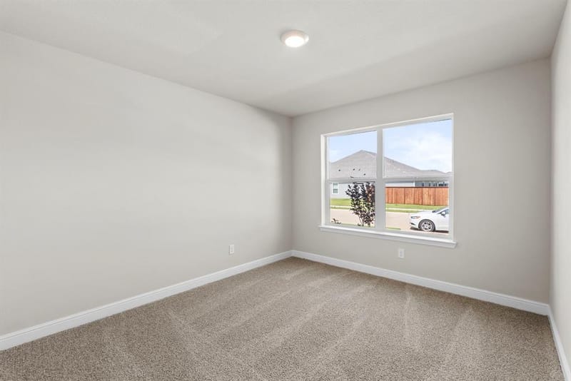 4237 Cornerstone Circle, Granbury TX 76048 - Photo 7