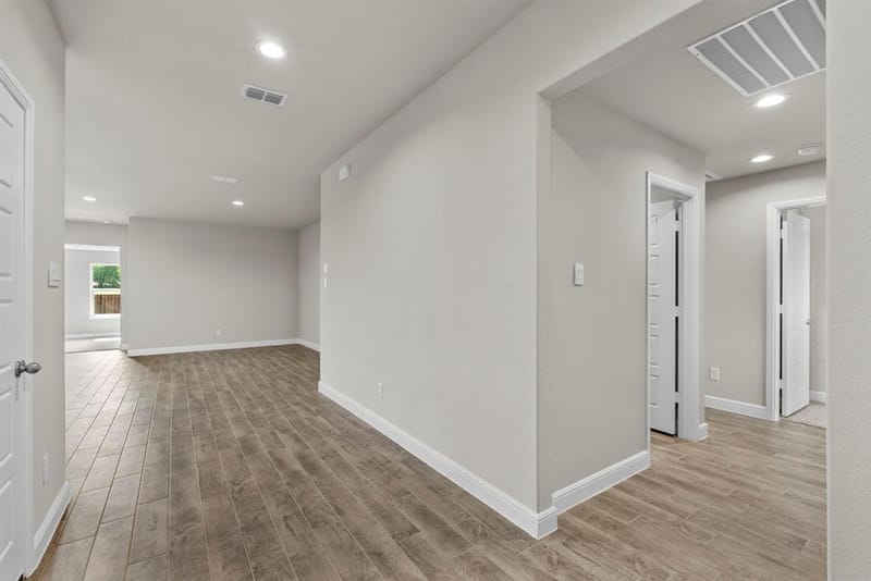 4237 Cornerstone Circle, Granbury TX 76048 - Photo 3