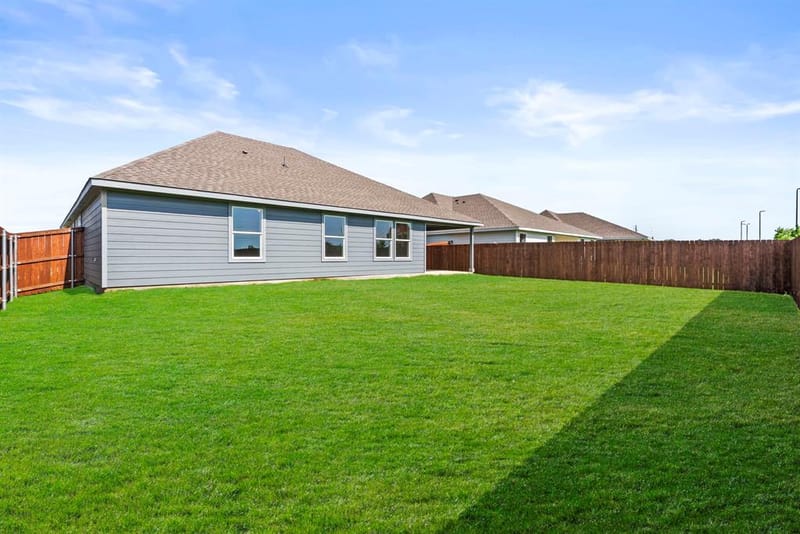 4237 Cornerstone Circle, Granbury TX 76048 - Photo 28