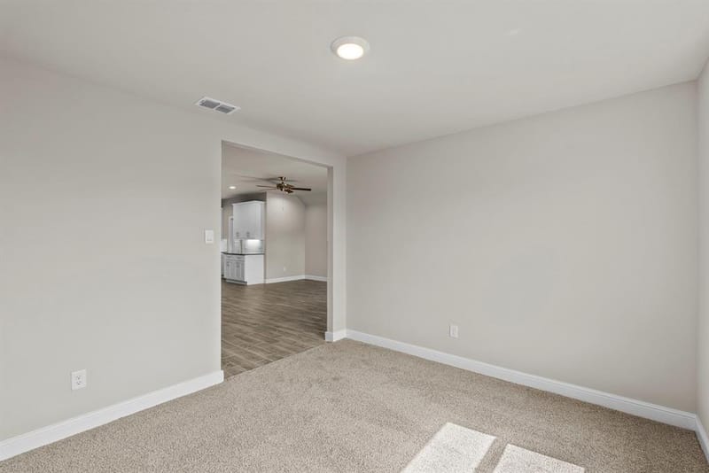 4237 Cornerstone Circle, Granbury TX 76048 - Photo 20