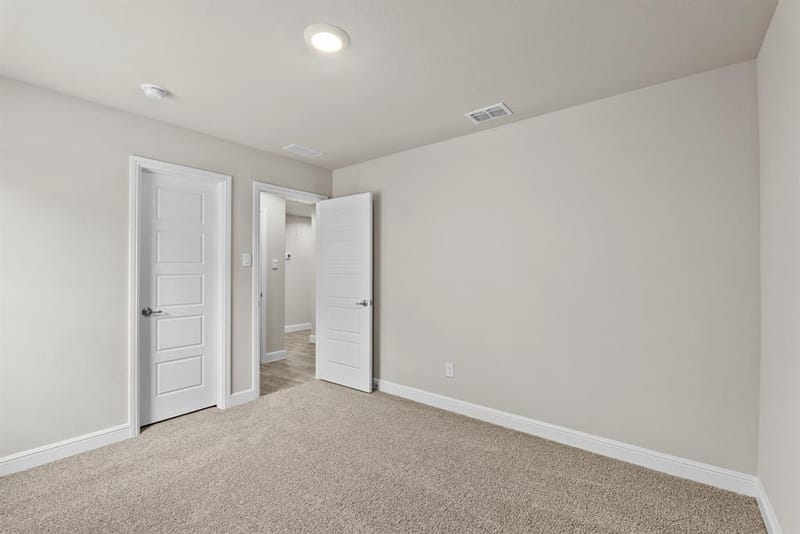 4237 Cornerstone Circle, Granbury TX 76048 - Photo 10