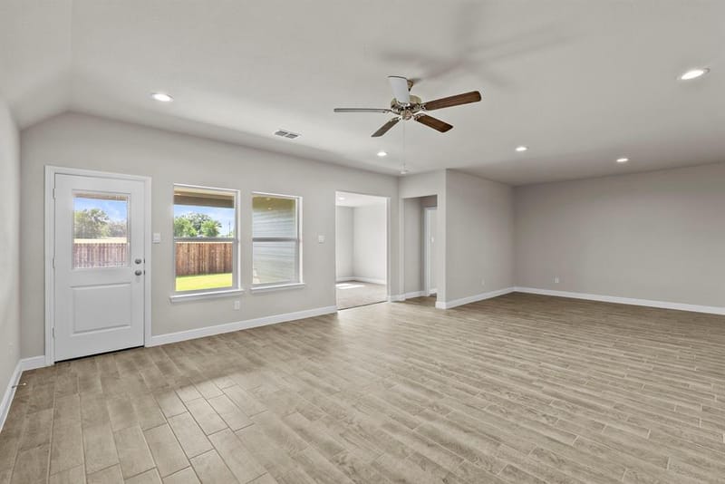 4237 Cornerstone Circle, Granbury TX 76048 - Photo 18