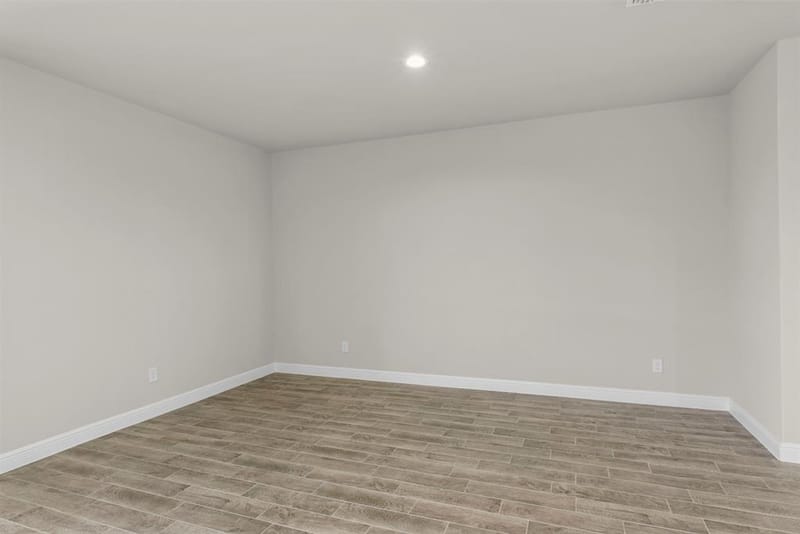 4237 Cornerstone Circle, Granbury TX 76048 - Photo 15