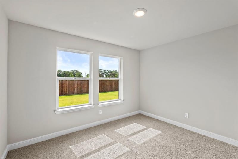 4237 Cornerstone Circle, Granbury TX 76048 - Photo 19