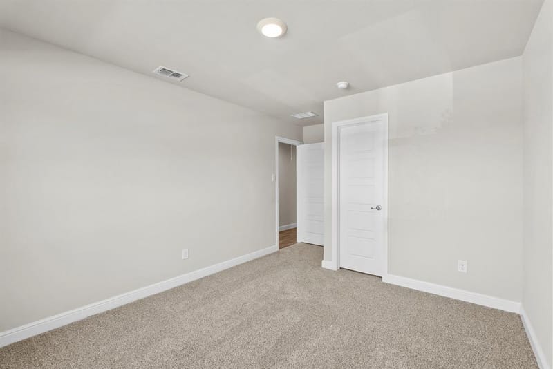 4237 Cornerstone Circle, Granbury TX 76048 - Photo 8