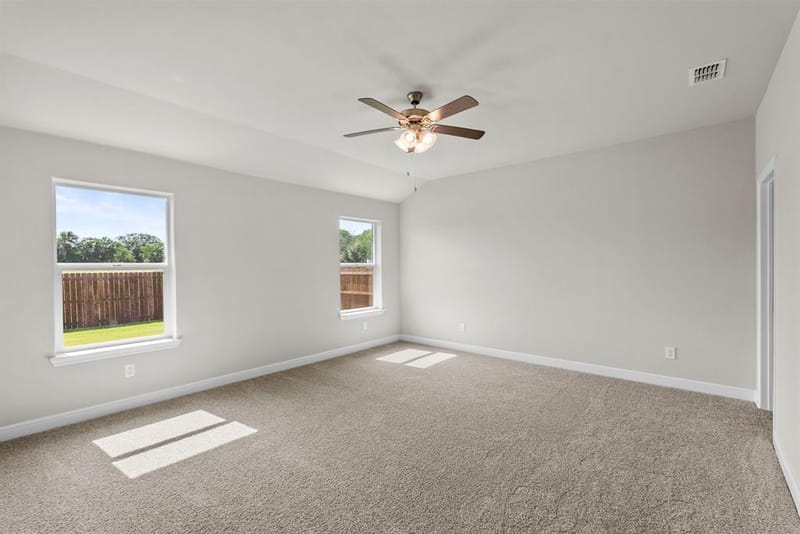 4237 Cornerstone Circle, Granbury TX 76048 - Photo 21