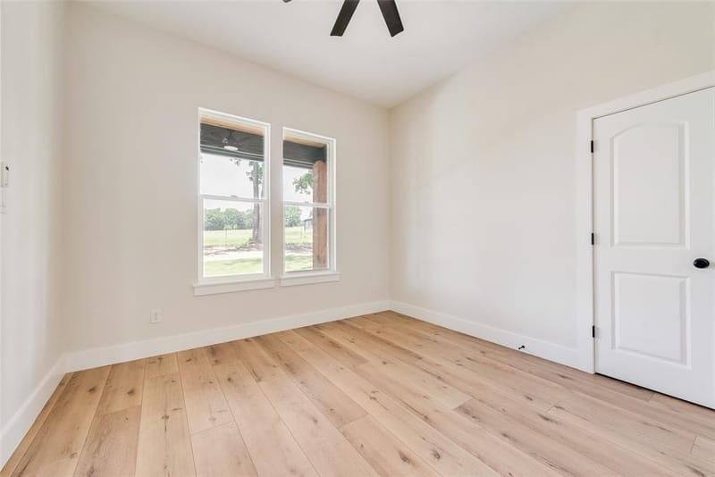 17404 County Road 479, Lindale TX 75771 - Photo 17