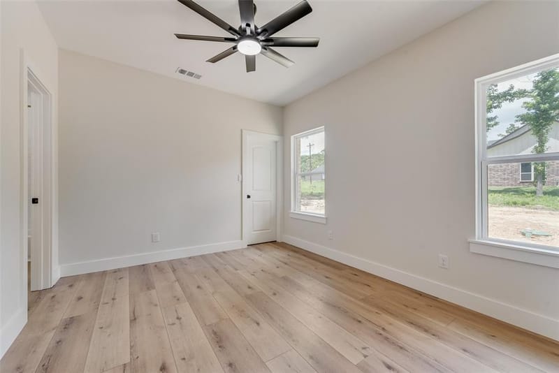 17404 County Road 479, Lindale TX 75771 - Photo 22