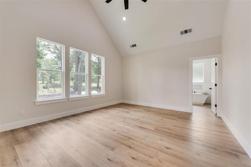 17404 County Road 479, Lindale TX 75771 - Photo 24