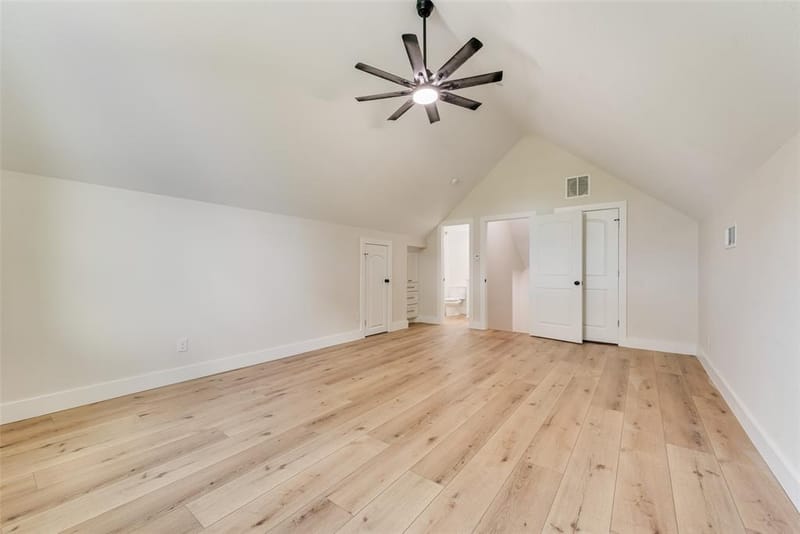 17404 County Road 479, Lindale TX 75771 - Photo 34